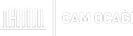 Camocağı