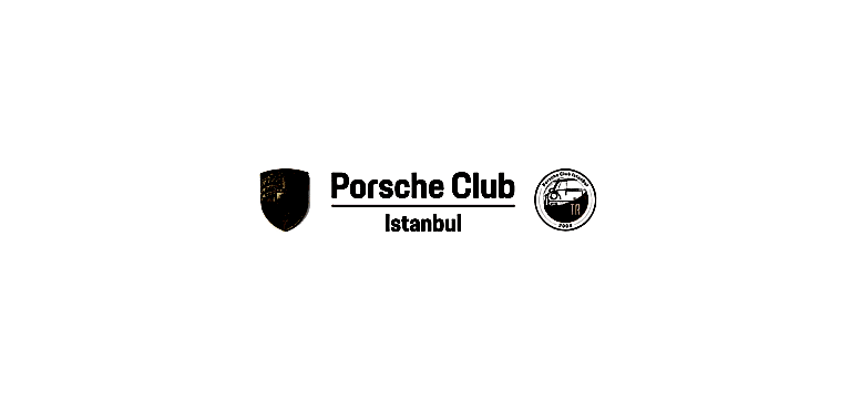 Porsche Club x Cam Ocağı
