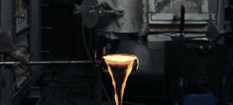 2024 Yoğun Yaz Dönemi